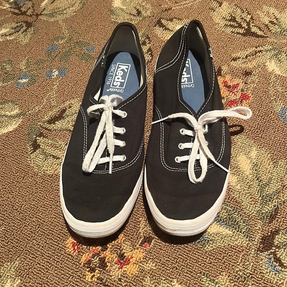 Keds